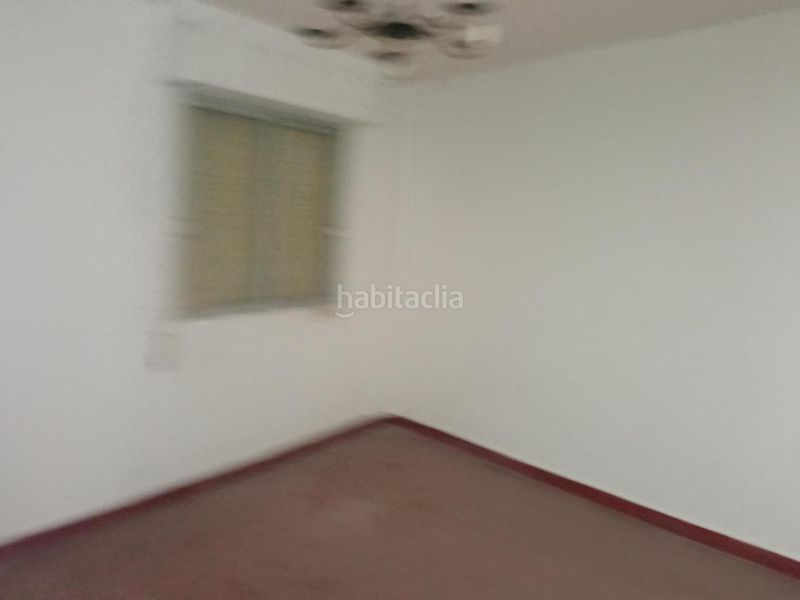 Foto beb4956a-a2b5-4e45-854e-b0459d72ed4b. Casa a Gorga
