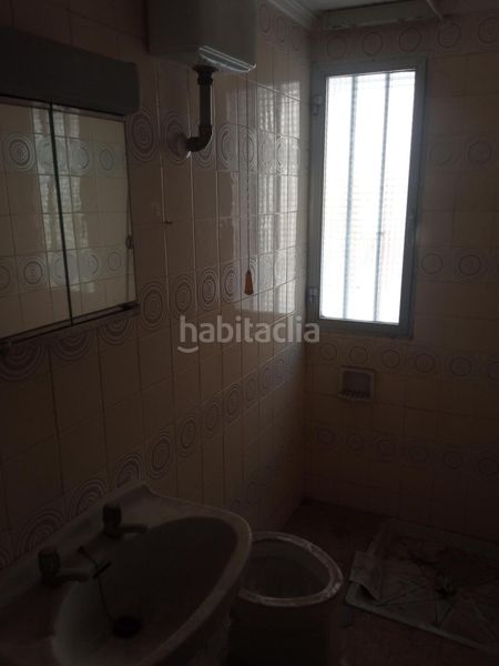Foto c79e733a-64c0-418c-8f40-e6fe7bd9da2f. Casa a Gorga