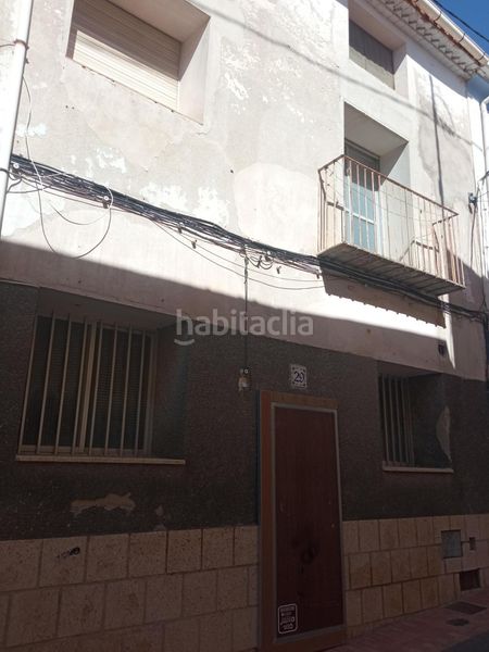 Foto cc3d47ac-9545-415f-9375-4b10b301ba38. Casa a Gorga