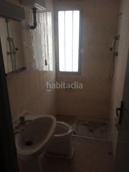 Foto d44fd5df-4558-49f2-9dc6-2e295306f98c. Casa a Gorga