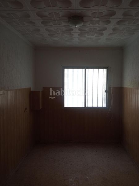 Foto dd142d08-030b-4f84-a599-c8ccbc9e69cb. Casa a Gorga