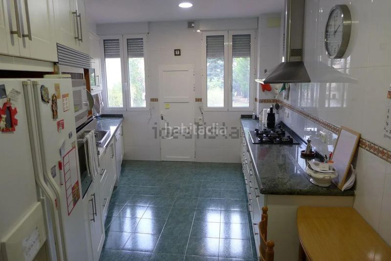 Foto 45ea9efa-e54b-456b-8c30-86ebfd865f70. Casa amb aparcament a Cocentaina