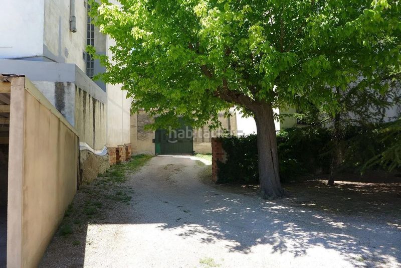 Foto ce8802b6-bc26-4880-a24f-ae147cfb4414. Casa amb aparcament a Cocentaina