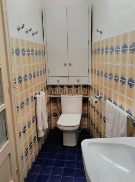 Foto f402878b-dc6d-487c-9e7d-ccb8aee8766d. Casa amb aparcament a Cocentaina