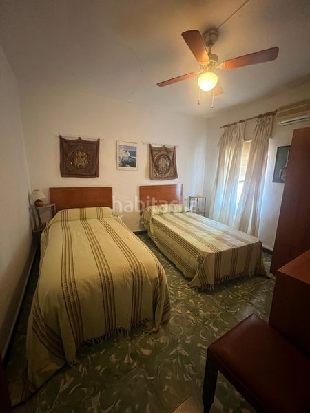 Foto 8f5f1921-a00a-4895-8299-f4f19bd51e90. Casa a Cocentaina