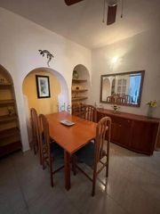 Maison à Cocentaina. Venta casa de pueblo en cocentaina