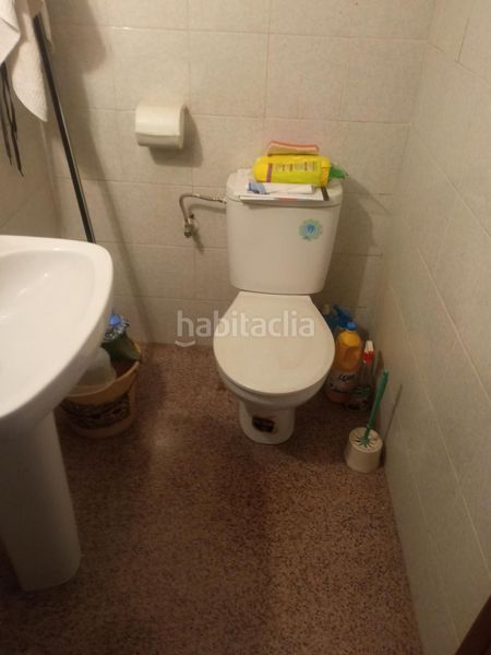 Foto 1c793f69-5c7f-420e-96ce-368dc2a340d1. Local comercial a Eixample Alcoi
