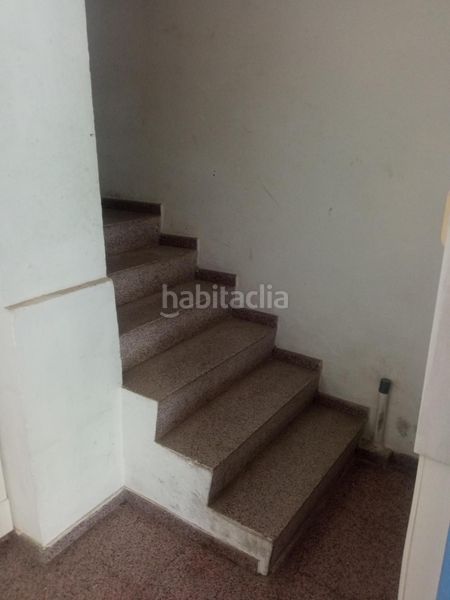 Foto 846501b9-4788-45b1-9e94-e2b0d91a20e6. Local comercial a Eixample Alcoi