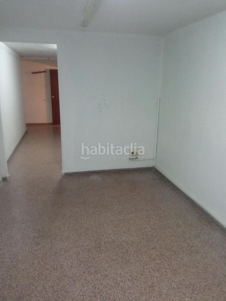 Foto 934150c4-1bd2-4541-8839-d68655be2ec9. Local comercial a Eixample Alcoi