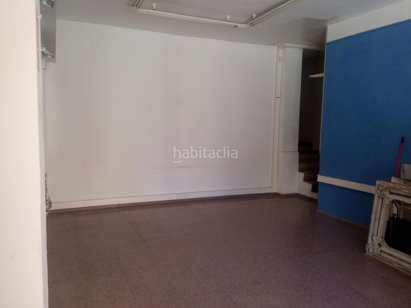 Foto fb87c7fb-5d88-4734-aef3-176e4512cebf. Local comercial a Eixample Alcoi