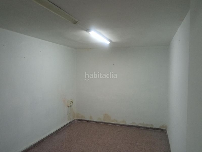 Foto 4ec516db-6b03-49c8-b117-b5c42f70a06c. Local comercial a Eixample Alcoi