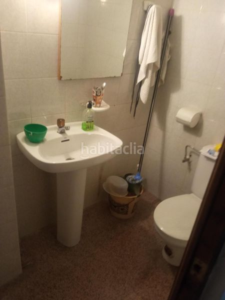 Foto c70af463-aee1-4ce3-ac67-625001f93060. Local comercial a Eixample Alcoi