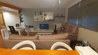 Appartement à Muro de Alcoy. Venta de piso en murocalle ausias march