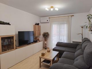 Attique à Muro de Alcoy. Venta de ático duplex en muro calle planes