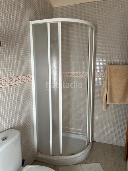 Foto 0e534dc6-07ed-4bc5-89bc-9e94bb5a2524. Casa venta casa de pueblo en Cocentaina