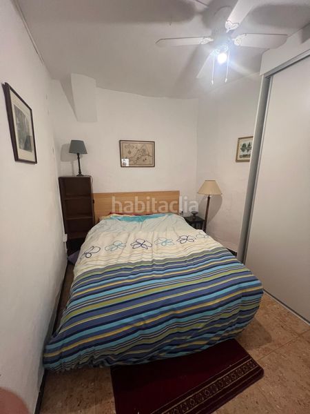 Foto 429a23bf-0839-40f4-8834-7788c87dd04a. Casa venta casa de pueblo en Cocentaina
