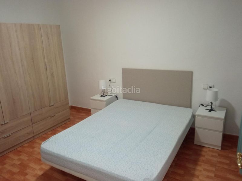 Foto 76318127-42c5-4645-ba77-c2a09c09e891. Rent flat in Eixample Alcoi