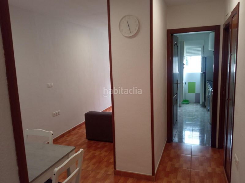 Foto cffc5a2c-feab-48b3-b195-35d83572246e. Rent flat in Eixample Alcoi