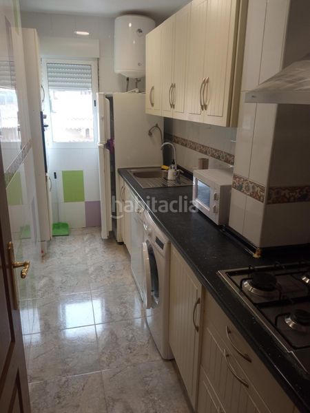 Foto d0e5946e-f193-4277-a6d1-d993f4fa0376. Rent flat in Eixample Alcoi