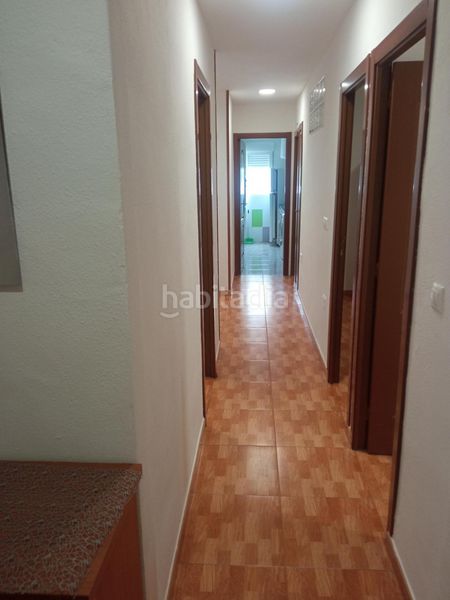 Foto d6219ff7-4f0d-4d3e-a9df-34420fd18cfd. Rent flat in Eixample Alcoi