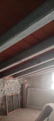 Casa in Cocentaina. Venta de casa en cocentaina para reformar integramentelado centr