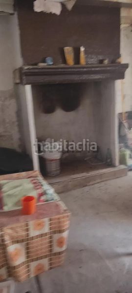 Foto 393a1a60-631e-4d08-aacd-b964d88ba641. Casa a Cocentaina