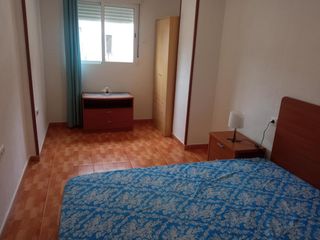 Miete Etagenwohnung in Eixample. Piso en alquiler alcoy  zona ensanche calle san isidro