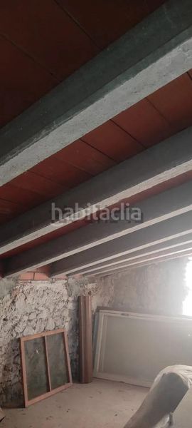 Foto 1875a019-50e5-4046-964a-2b0f9e3034ab. Casa a Cocentaina