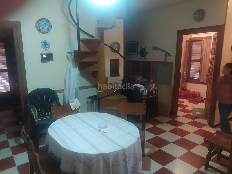 Foto 5e924895-f578-40e4-9d7f-d83814142ffe. Masia amb aparcament a Onil