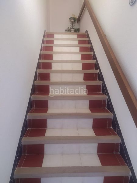 Foto 72763d93-146b-4d70-91ac-e66ce49293a2. Masia amb aparcament a Onil