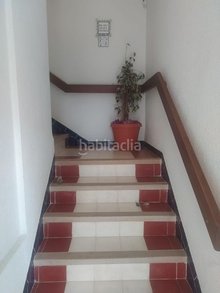 Foto 7c4c9163-d7a3-410b-aef3-f3b812bd4b25. Masia amb aparcament a Onil