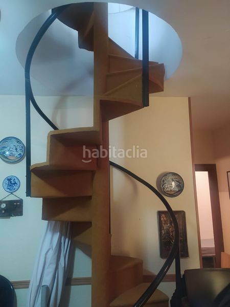 Foto b405029b-4349-47b2-9a9c-ffc647ca39af. Masia amb aparcament a Onil