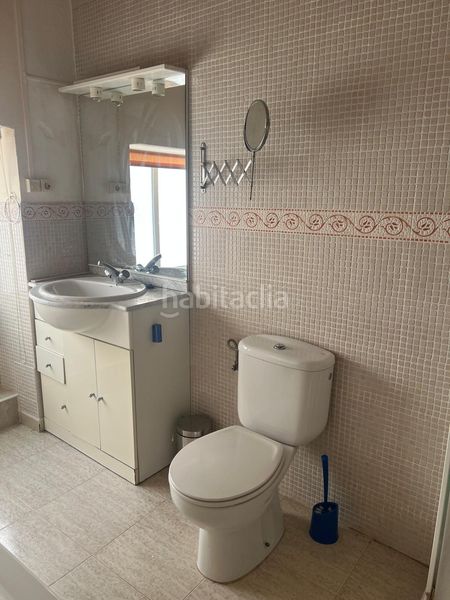 Foto 570b68ad-1202-4e72-a193-bb497806bfed. Casa a Cocentaina