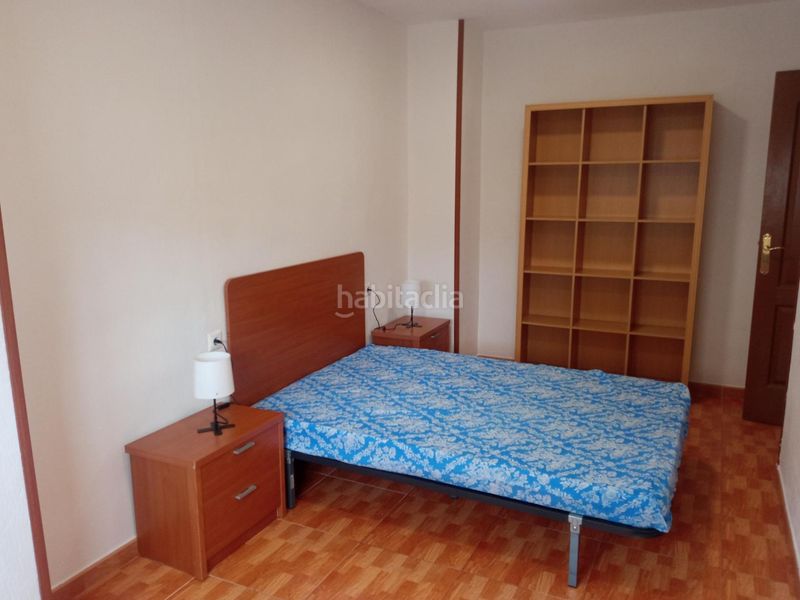 Foto 0c0c08ed-4d62-4ac1-8258-19d2c782c7c1. Rent flat in Eixample Alcoi