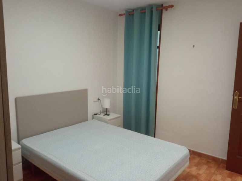 Foto 2d1a07cc-a725-4676-a13e-b59d6d54f647. Rent flat in Eixample Alcoi