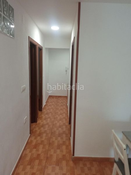 Foto 47880aa9-4027-4274-837c-19fa4abbec9d. Rent flat in Eixample Alcoi