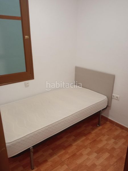 Foto 7aa9105c-7e3c-4a76-b89f-4e16d7caf336. Rent flat in Eixample Alcoi