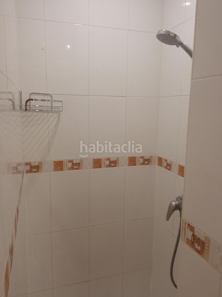 Foto 8dd57621-b2e6-4649-86a8-0f9494a80769. Rent flat in Eixample Alcoi