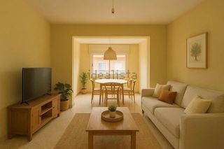 Piso en Zona Nord. Venta piso en zona nortecalle gabriel miró