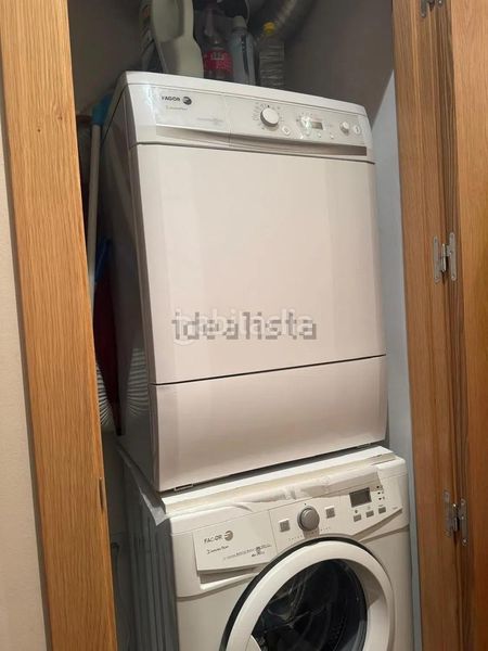 Foto 177c6352-1689-4353-b11e-7cd27d7fc2e0. Pis a Eixample Alcoi