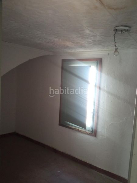 Foto 2323d40a-1cf4-43fc-af22-f09d62e95e8c. Casa a Gorga