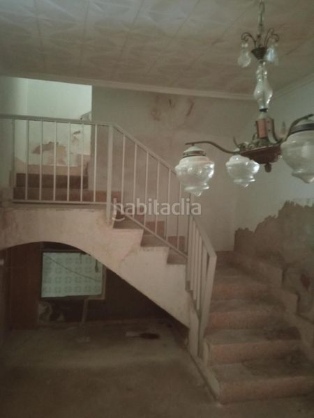 Foto 313d4227-2b66-4971-a713-37faf8685290. Casa a Gorga