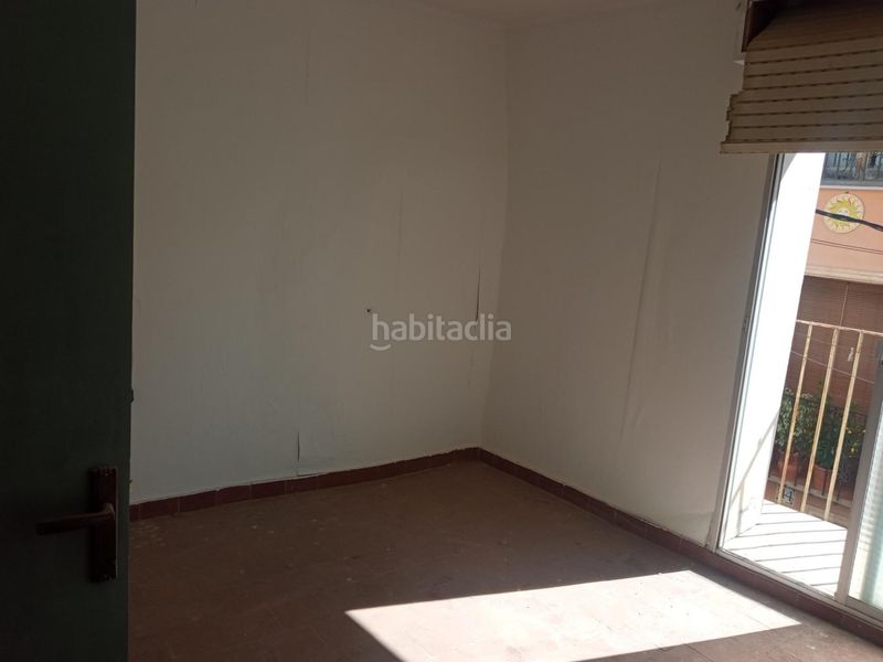Foto 4f568428-8f12-4e69-9463-122e1bf61c71. Casa a Gorga