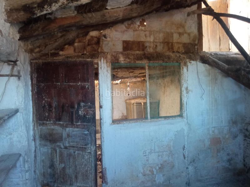 Foto 9a3a5115-611a-475f-8f8d-8af55d8da55b. Casa a Gorga