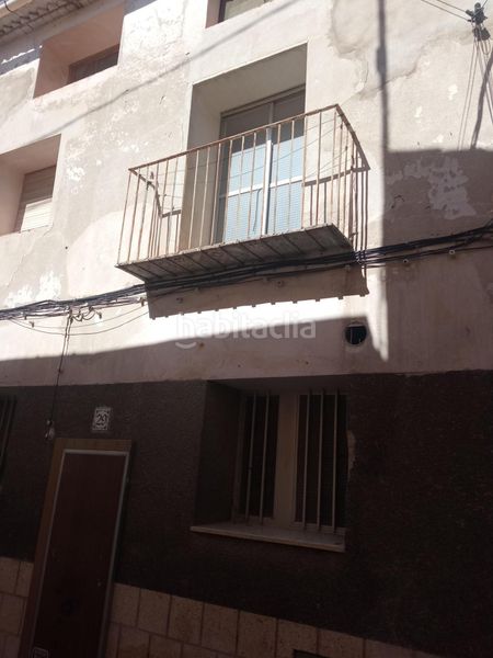 Foto ba6e6936-c2fb-4968-b3d0-bcf8a8bd01bd. Casa a Gorga
