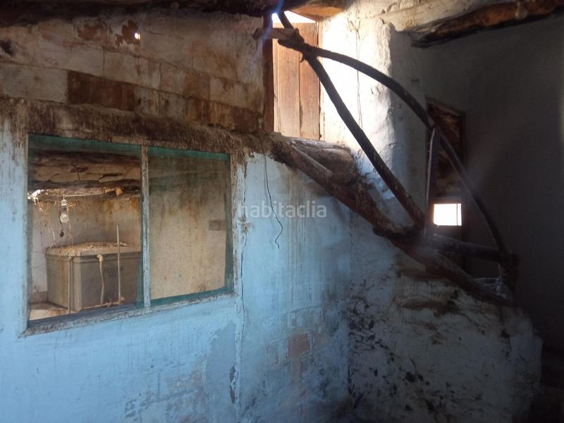 Foto cc22690f-7102-45c3-8e60-ccc8d5cffab4. Casa a Gorga