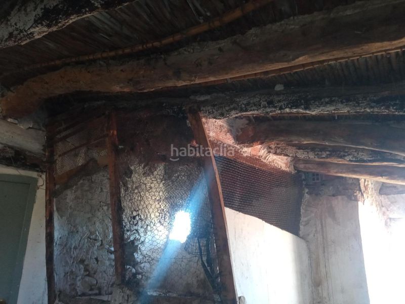 Foto ce4409c9-4fbf-4bed-a8e9-8e74884dcc90. Casa a Gorga