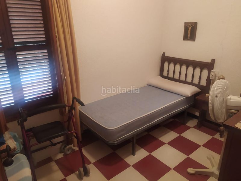 Foto 15b12aa8-1c76-4992-93c5-568ee814f916. Masia amb aparcament a Onil