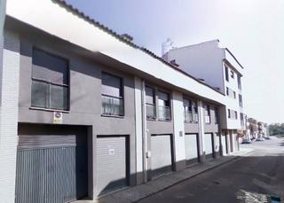 Car parking in Ciutat del Transport - La Salera. 2 plas de garje por el precio de una
