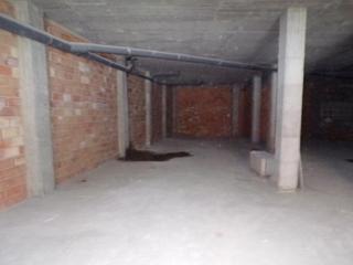 Rent Business premise in Hospital - Plaza del Real. Local en zona centrica,create tu propio negocio no lo dudes